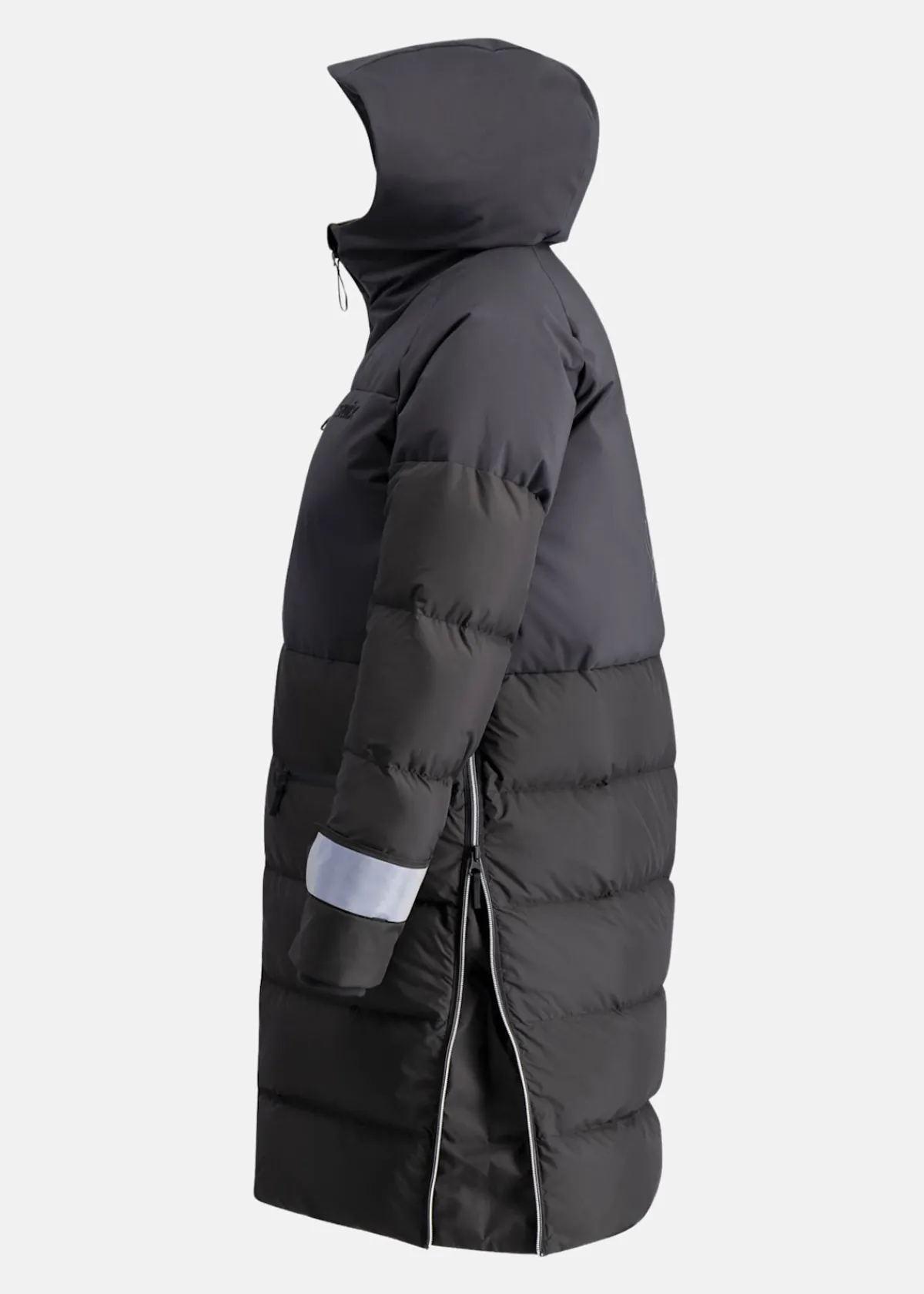 Swix Horizon Down Parka W