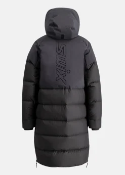 Swix Horizon Down Parka W