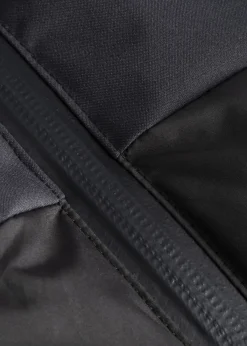 Swix Horizon Down Parka W
