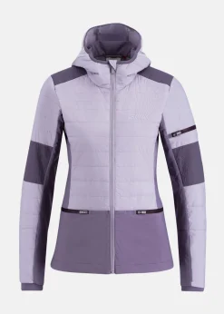 Swix Horizon jacket W