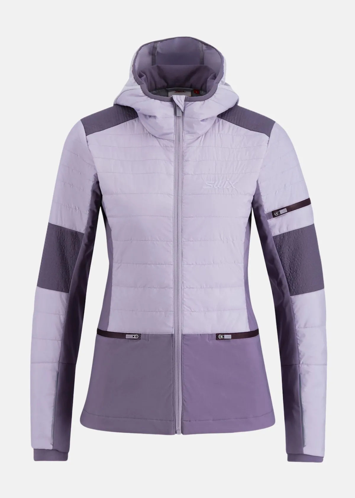 Swix Horizon jacket W