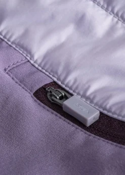 Swix Horizon jacket W