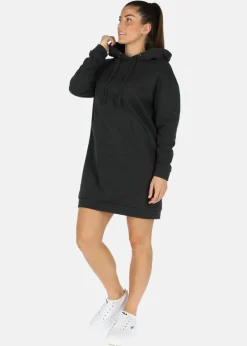 Seaside Houston College Dress W