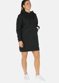 Seaside Houston College Dress W