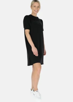 Seaside Houston College Dress W