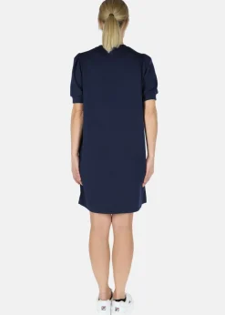 Seaside Houston College Dress W