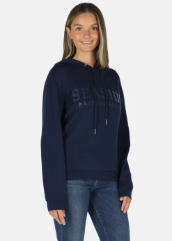 Seaside Houston College Hood W