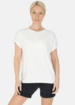 Seaside Houston Loose Fit Tee W
