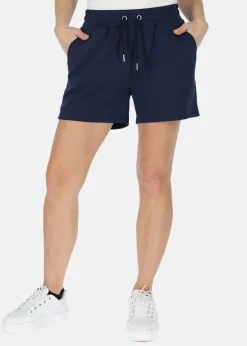 Seaside Houston Shorts W