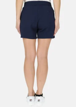 Seaside Houston Shorts W