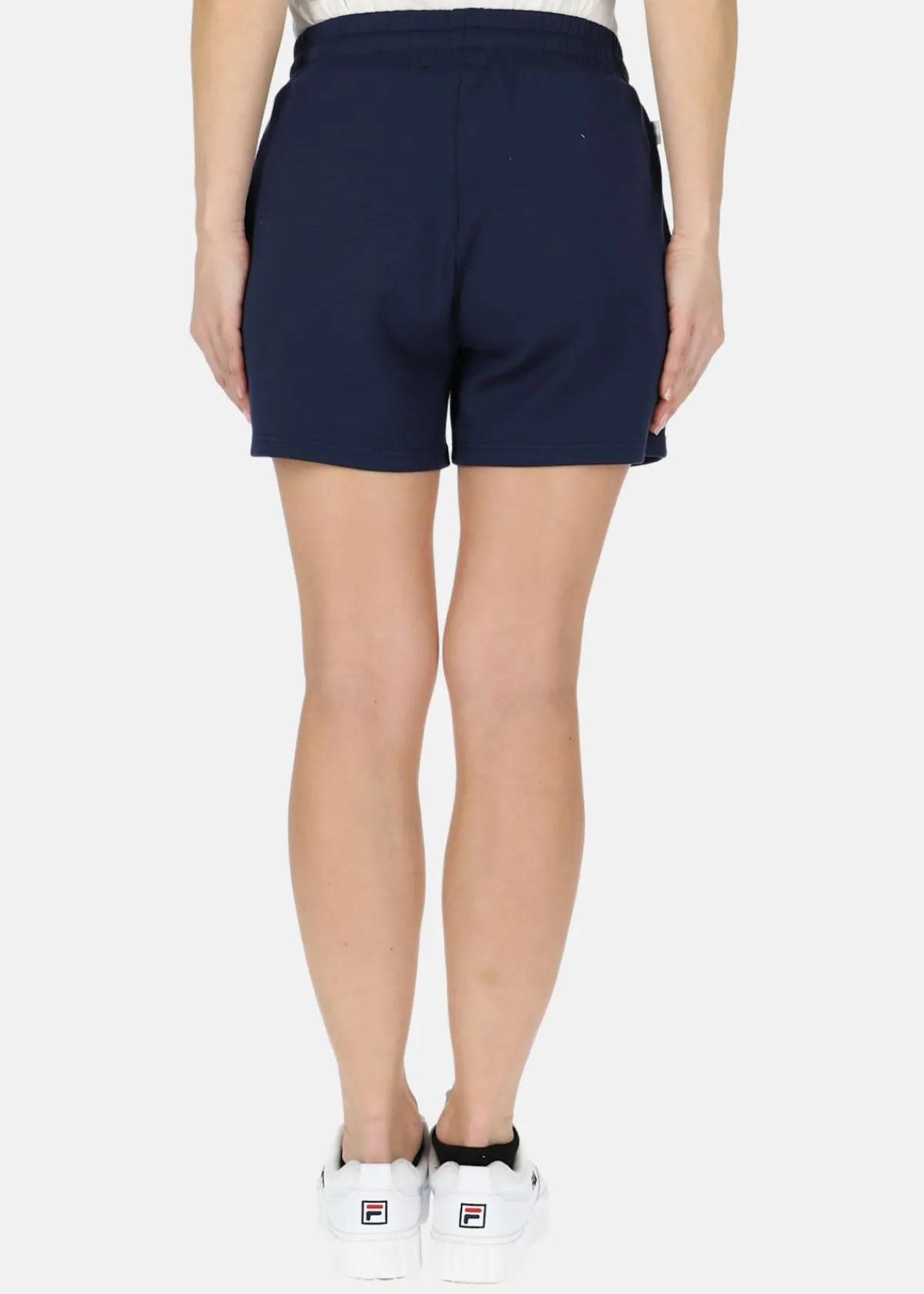 Seaside Houston Shorts W