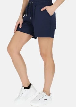 Seaside Houston Shorts W