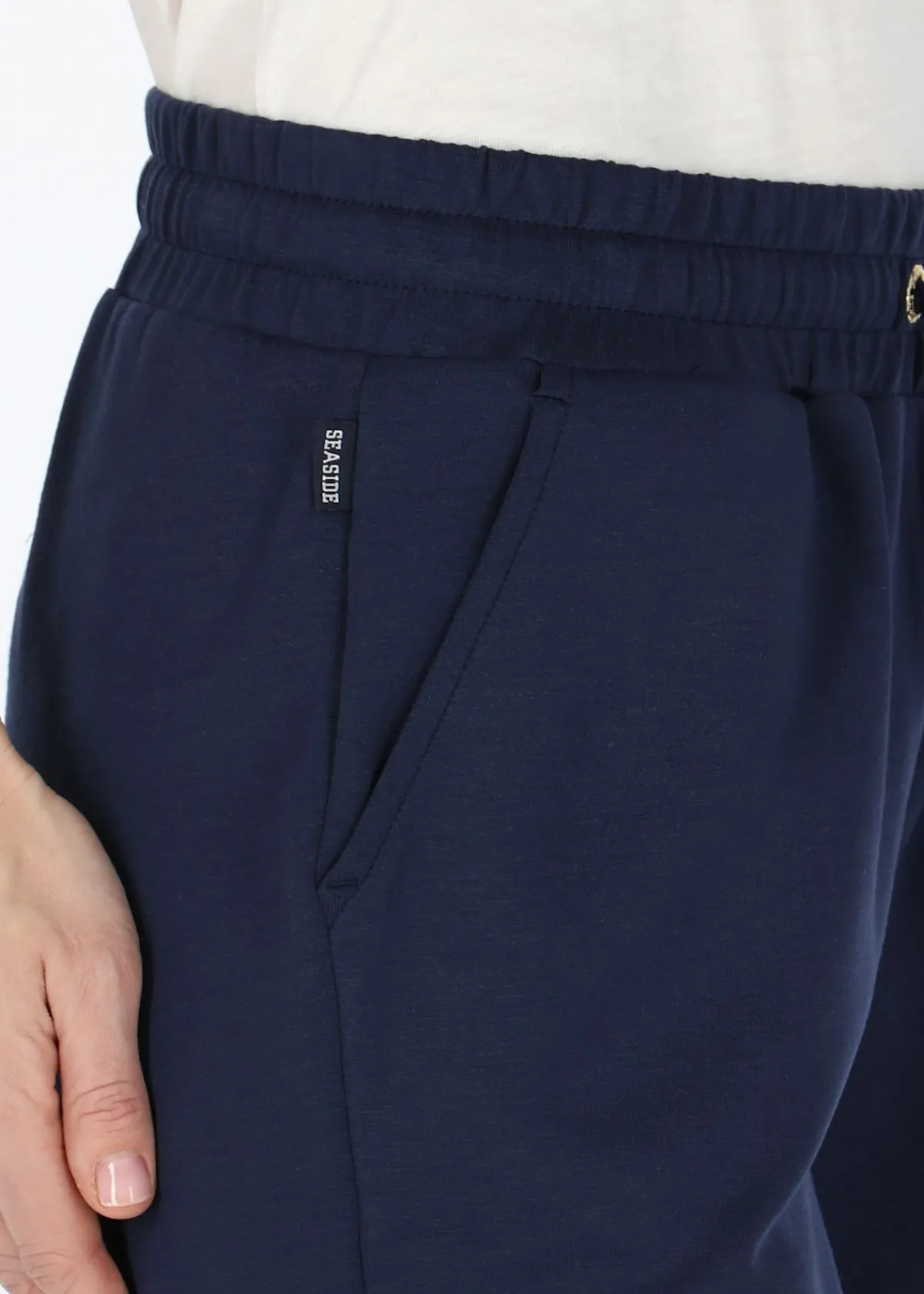 Seaside Houston Shorts W