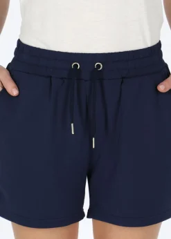 Seaside Houston Shorts W