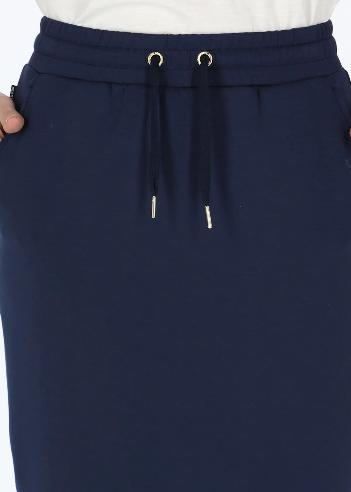 Seaside Houston Skirt W