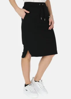 Seaside Houston Skirt W