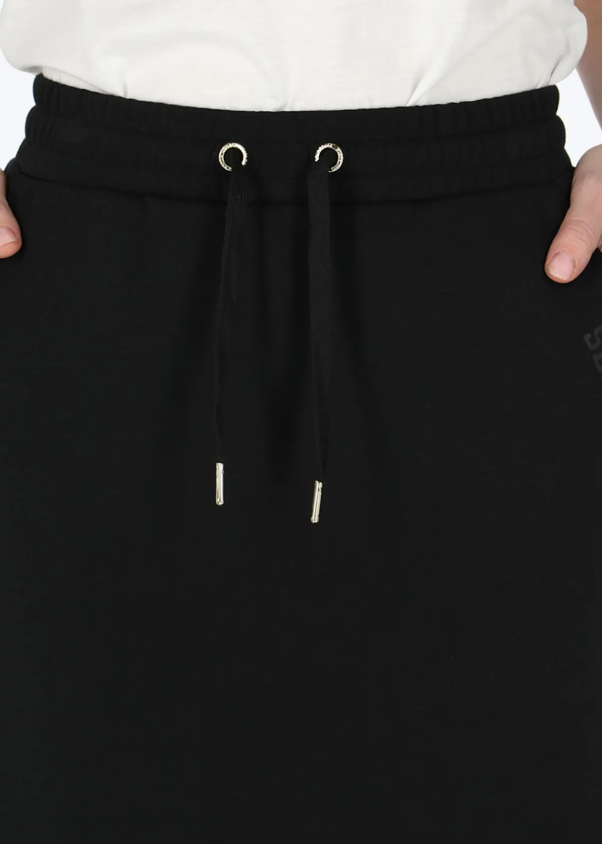 Seaside Houston Skirt W