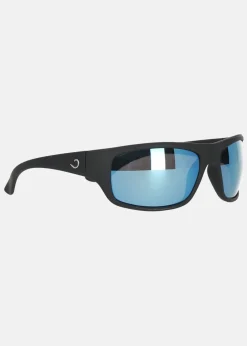 Mustad HP100A-1, Polarized Sunglasses
