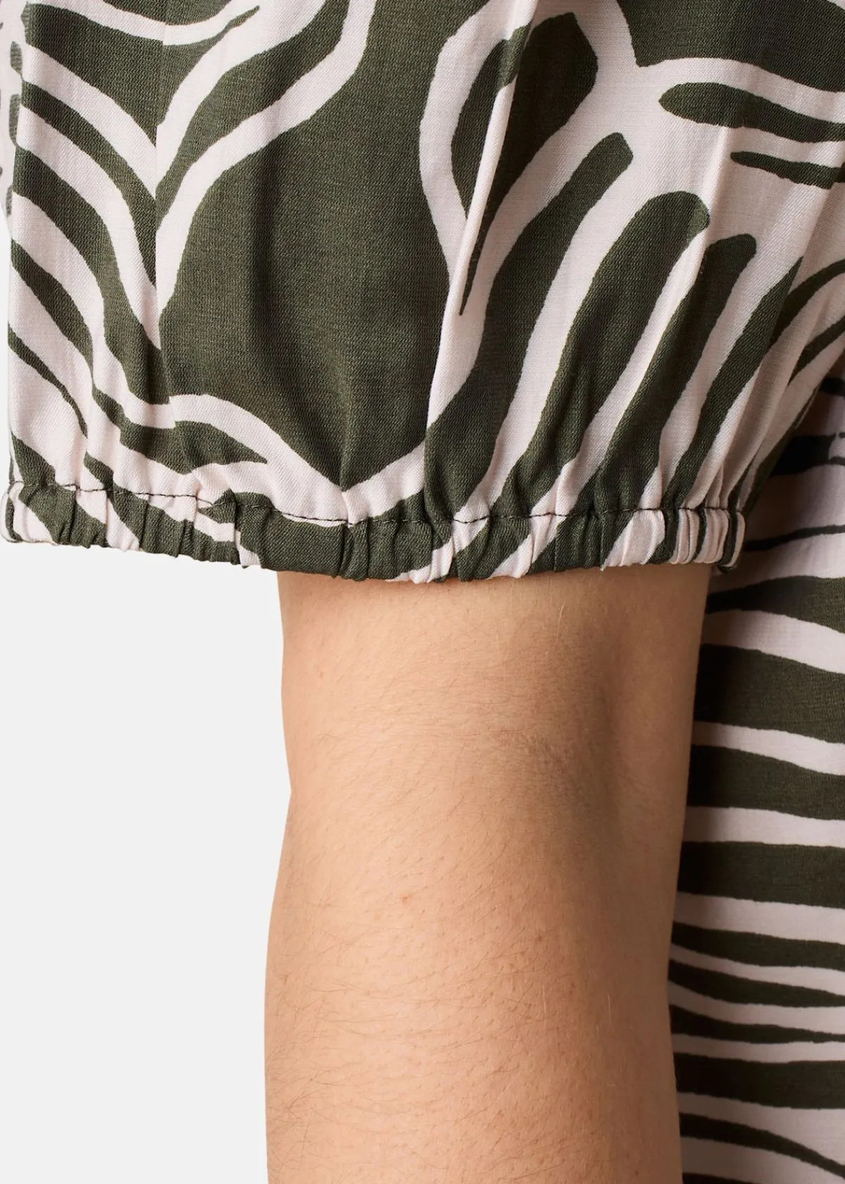 Seaside Hudson Top S/S W