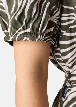 Seaside Hudson Tunic Dress W