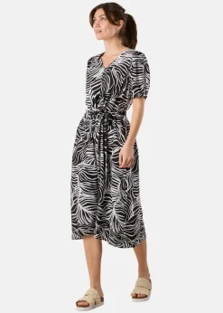 Seaside Hudson Tunic Dress W