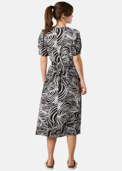 Seaside Hudson Tunic Dress W