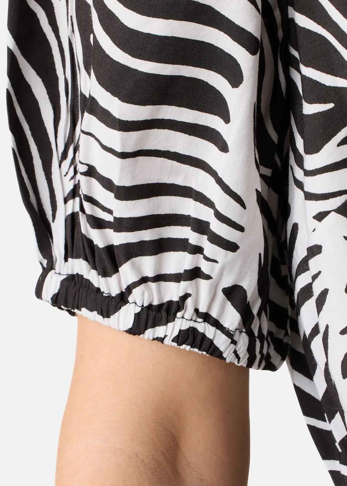 Seaside Hudson Tunic Dress W