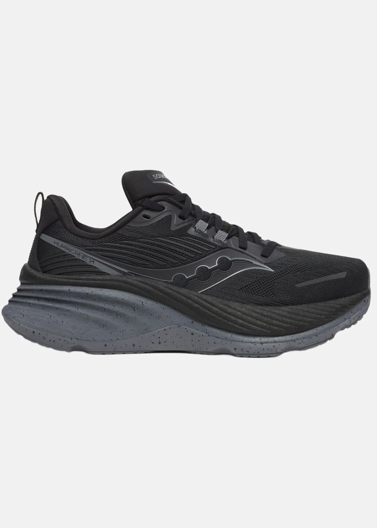 Saucony HURRICANE 24