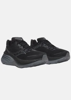 Saucony HURRICANE 24