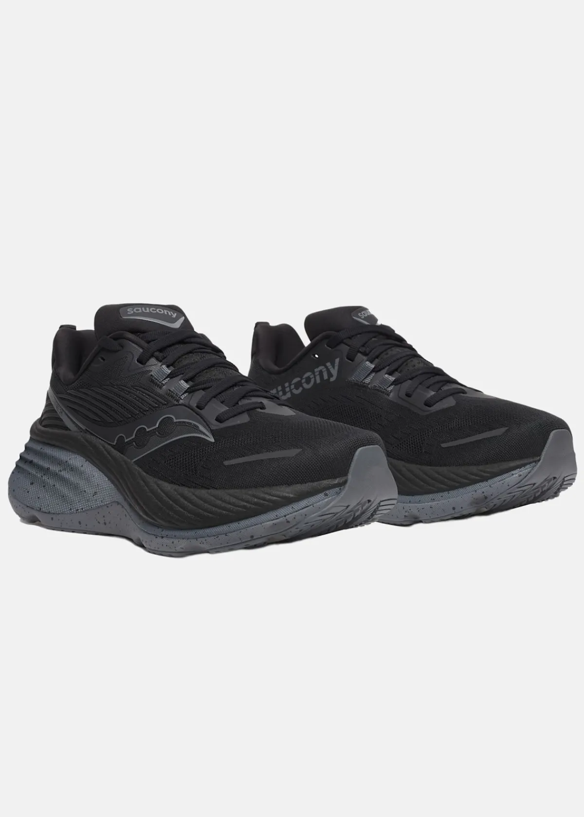 Saucony HURRICANE 24
