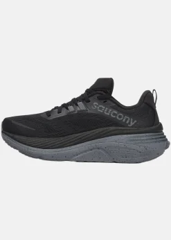Saucony HURRICANE 24