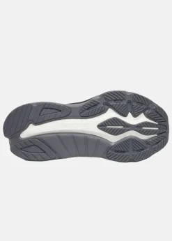 Saucony HURRICANE 24