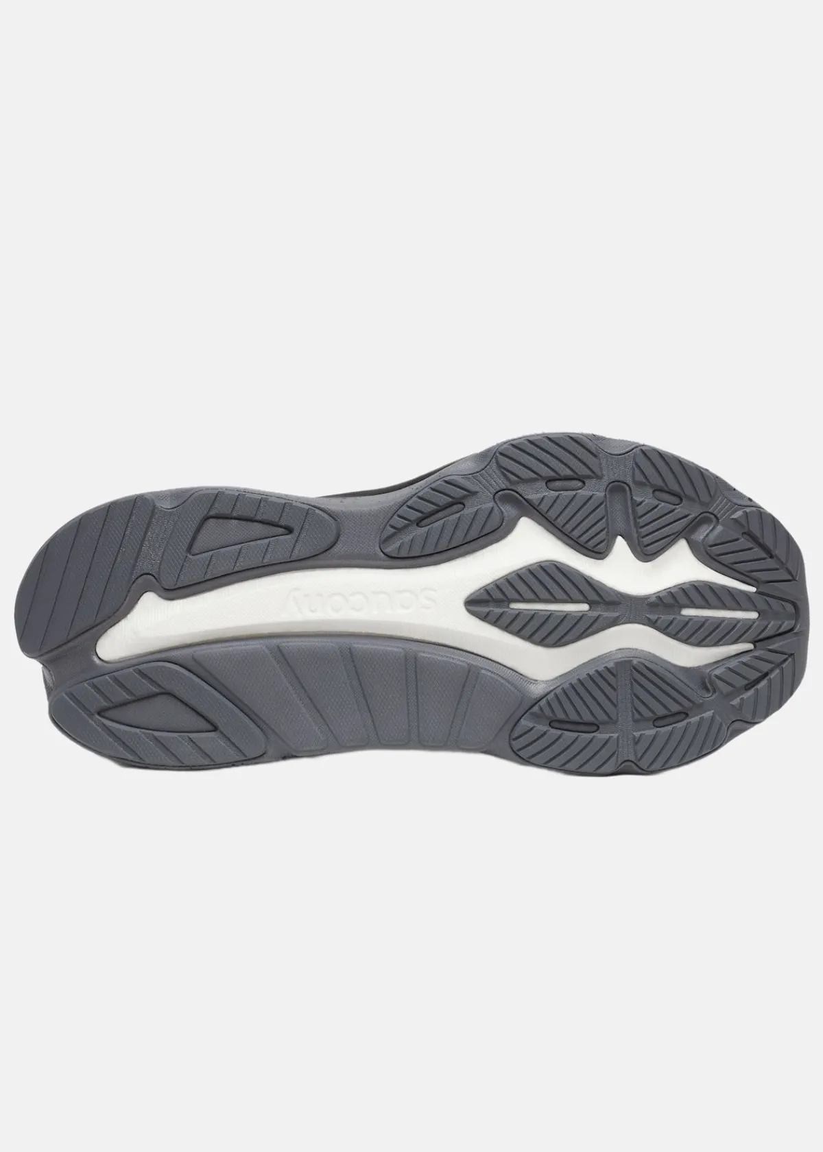 Saucony HURRICANE 24
