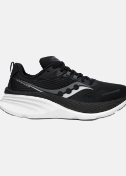 Saucony HURRICANE 24