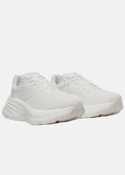Saucony HURRICANE 24
