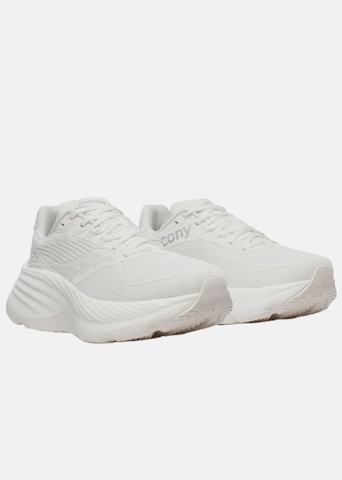 Saucony HURRICANE 24