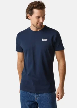 Huski Wear HUSKI TEE