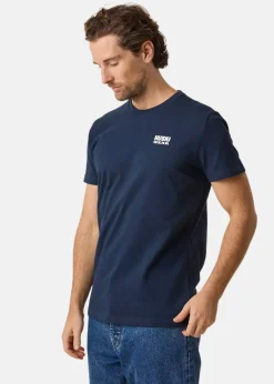Huski Wear HUSKI TEE