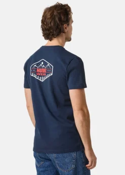 Huski Wear HUSKI TEE