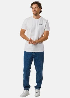 Huski Wear HUSKI TEE