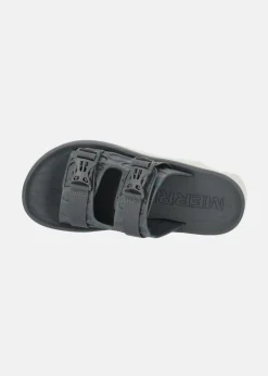 Merrell HUT ULTRA WRAP