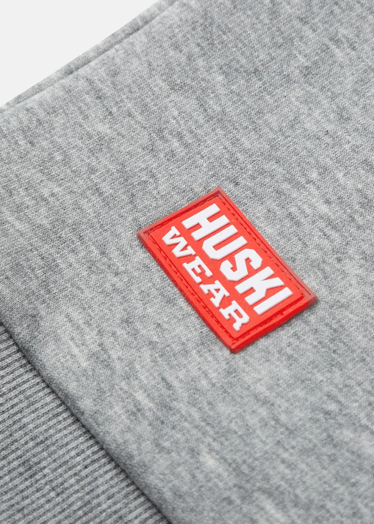Huski Wear HW CREW