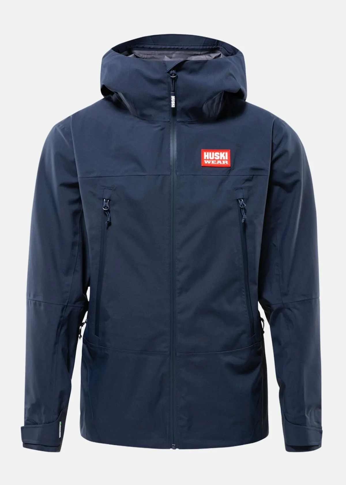 Huski Wear HW OUTDOOR JACKET