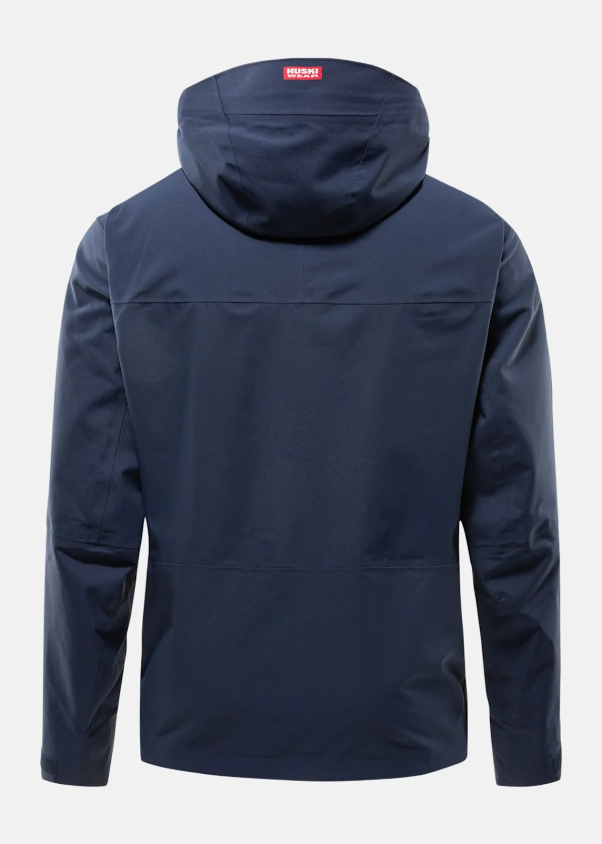 Huski Wear HW OUTDOOR JACKET