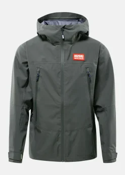 Huski Wear HW OUTDOOR JACKET