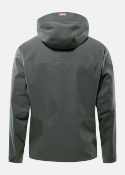 Huski Wear HW OUTDOOR JACKET