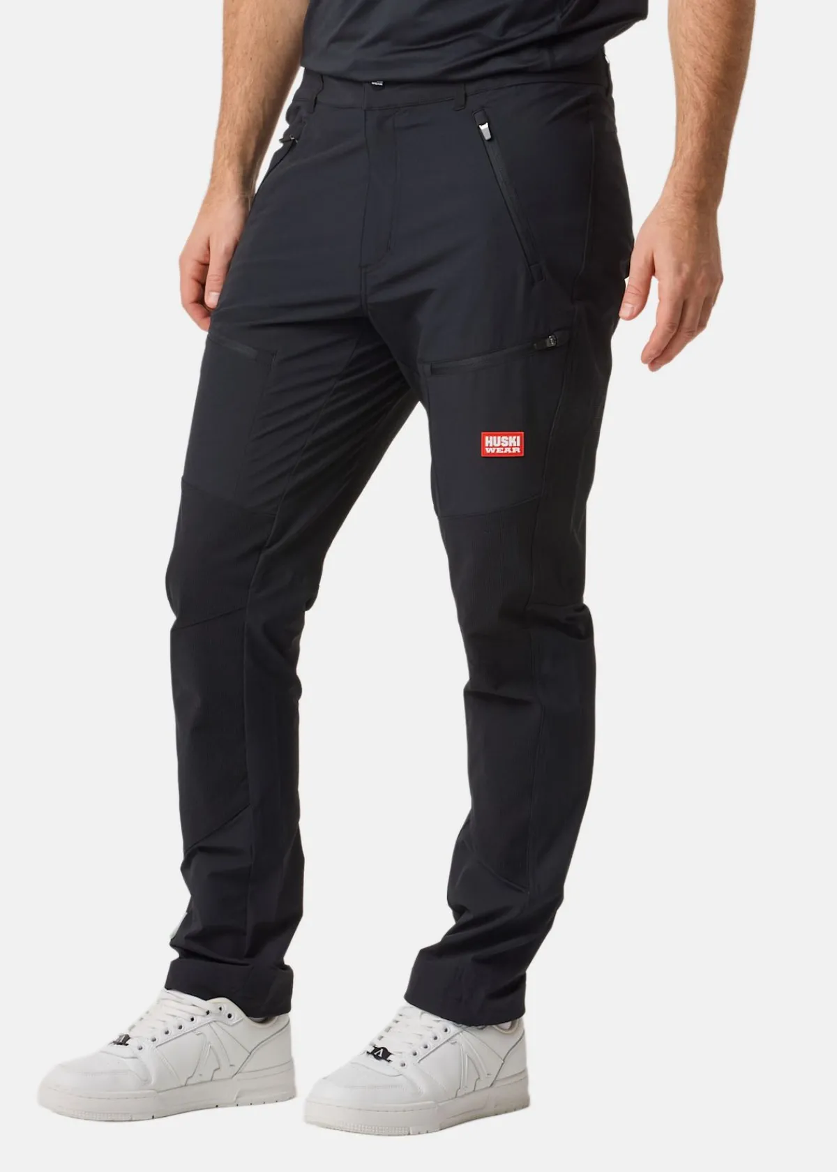 Huski Wear HW TRAIL PANTS