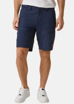 Huski Wear HW TRAIL SHORTS