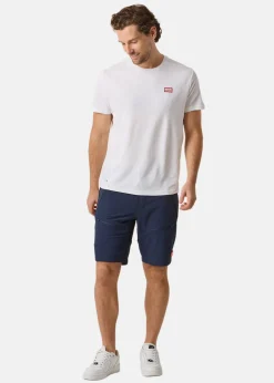 Huski Wear HW TRAIL SHORTS