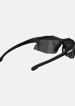 Bliz Active Hybrid